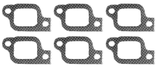 Durapro GSDD952D *VRS Kit for Toyota 4Kc 1978-81