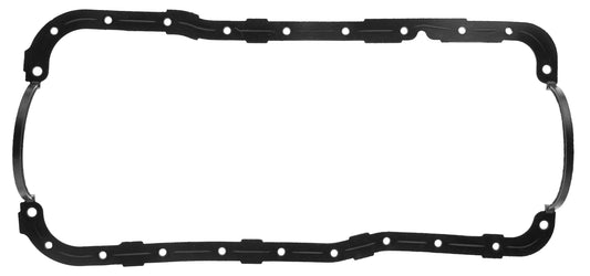 Durapro GSBR9902D Head Gasket Holden/Isuzu 4Jb1 Tur Piston Up 0.813-0.859mm