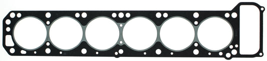 Durapro GSF2207SSD Full Set Hyundai G6Ba V6 2.7L Sonata/Santa use HBK4652 X 2