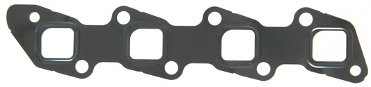Durapro GSDC230HSD Head Gasket Set Ford 302-351C 2V
