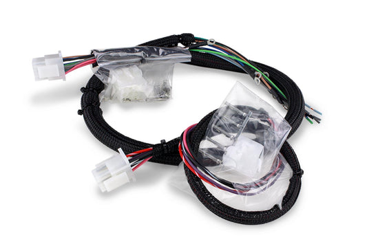 Classic Instruments SNWH03 3 Gauge Wiring Harness
