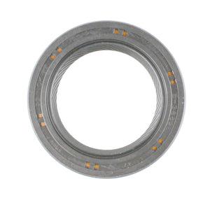 Durapro GSCAM03D Cam Change Set 186/202 Red/ Blue/Black Motor Gasket