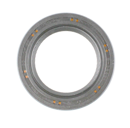 Durapro GSCAM03D Cam Change Set 186/202 Red/ Blue/Black Motor Gasket