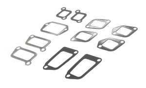 Durapro GSEE503D Conversion Set Chrysler Uk 1700