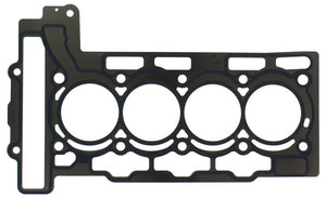 Durapro GSBS300D Head Gasket toy 2Vz-3Vz-Fe V6 24V(LHS use Head Bolt Kit HBK4711