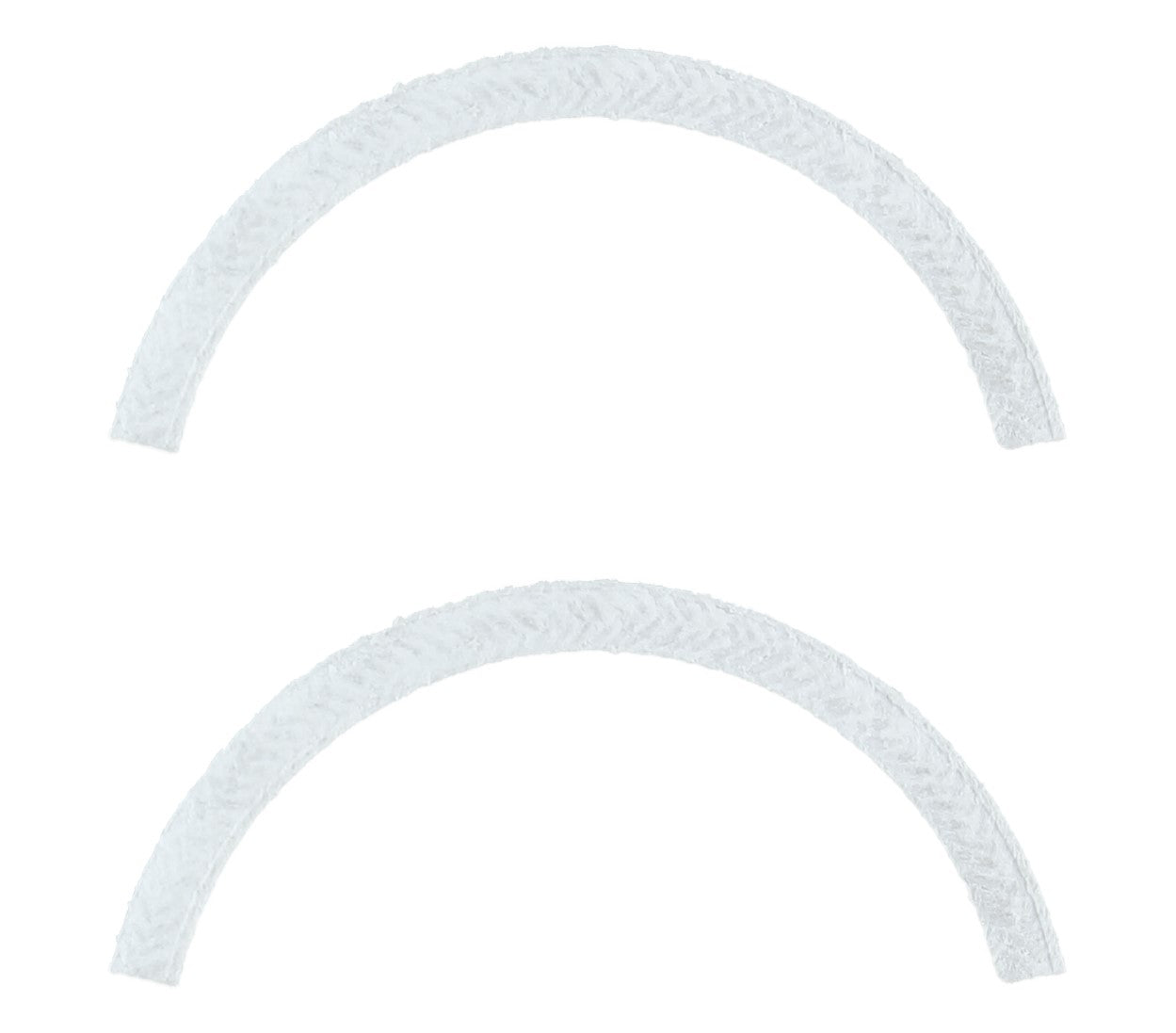 Durapro GSDW992D VRS Kit for Toyota 22R Coaster 84 On