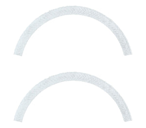 Durapro GSDW992D VRS Kit for Toyota 22R Coaster 84 On