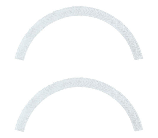 Durapro GSDW992D VRS Kit for Toyota 22R Coaster 84 On