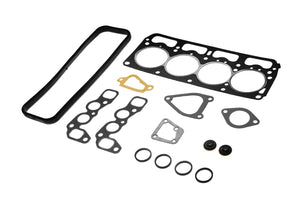 Durapro GSEPG025D Exh Flange Gasket for Nissan