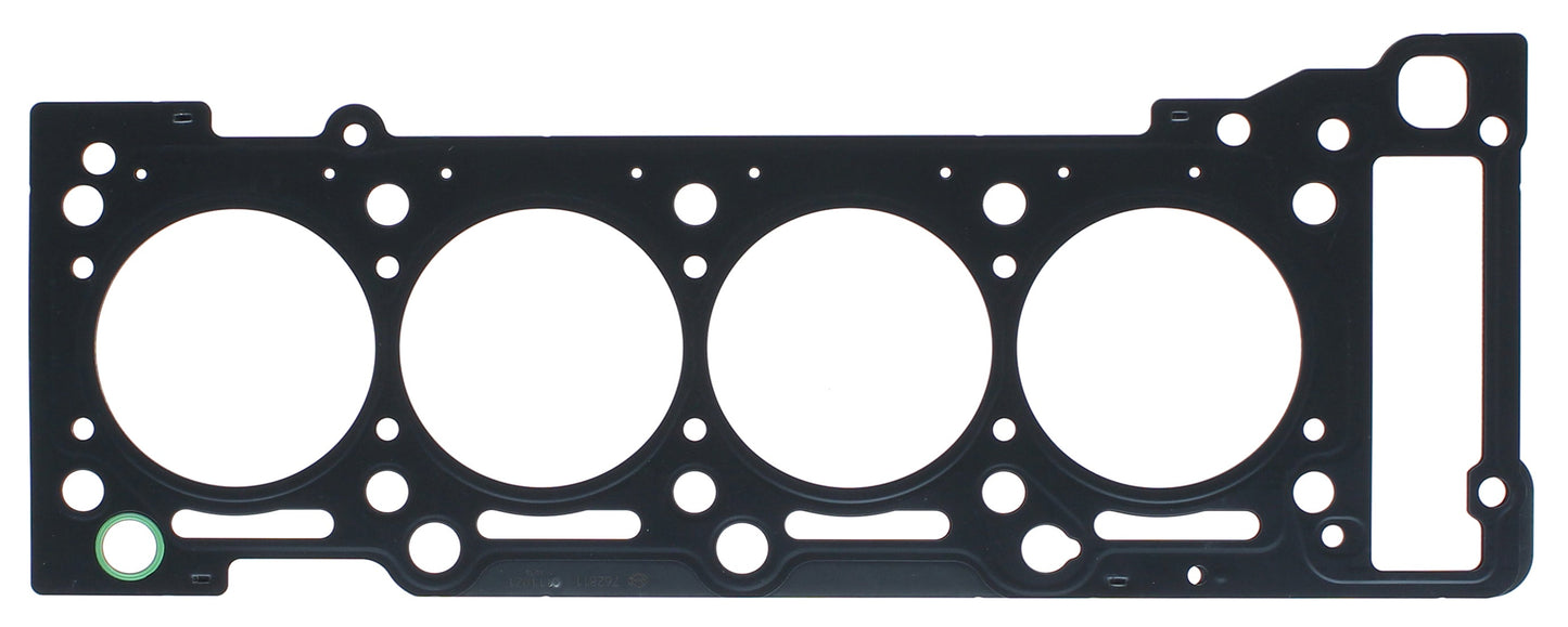 Durapro GSBT050WD Head Gasket for Nissan SR20DE Serena (C23)