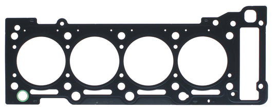 Durapro GSBT050WD Head Gasket for Nissan SR20DE Serena (C23)