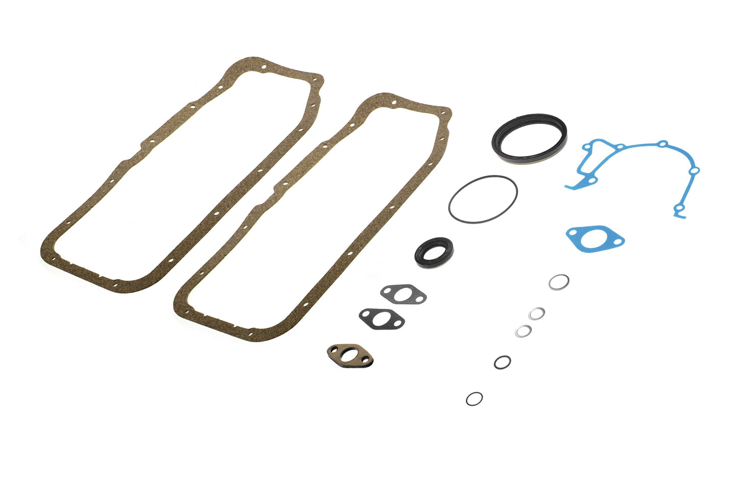 Durapro GSEM25D EXT Gasket Chrysler Slant 6