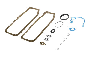 Durapro GSEM25D EXT Gasket Chrysler Slant 6