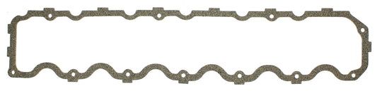 Durapro GSC2395KD Conversion Set Kia A5D