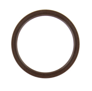Durapro GSC5700KD Conv.Set Ford Ecoboost M1Jc/E Ecosport/Fiesta 1.0L Gasket