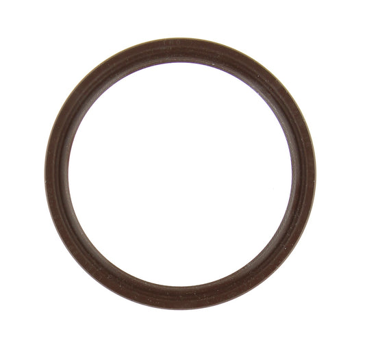 Durapro GSC5700KD Conv.Set Ford Ecoboost M1Jc/E Ecosport/Fiesta 1.0L Gasket