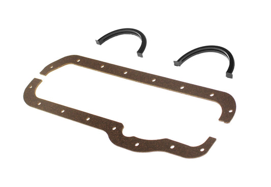 Durapro GSE2003KD Conversion Set 5.0Lt Eb 92 On