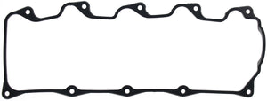 Durapro GSC3410KD Conversion Set 6G72 DOHC 3000Gt