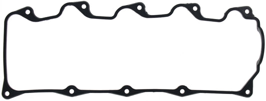 Durapro GSC3410KD Conversion Set 6G72 DOHC 3000Gt
