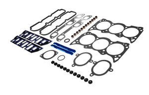 Durapro GSEPG018D Exh Flange Gasket 64mm Id 3 Bolt