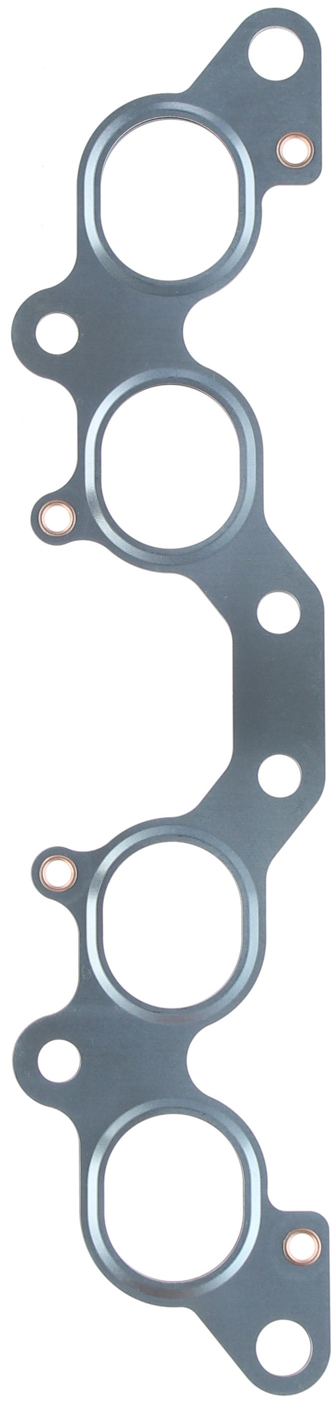 Durapro GSDP920HSD Head Gasket Set Isuzu 4Zd1 Kb Shuttl