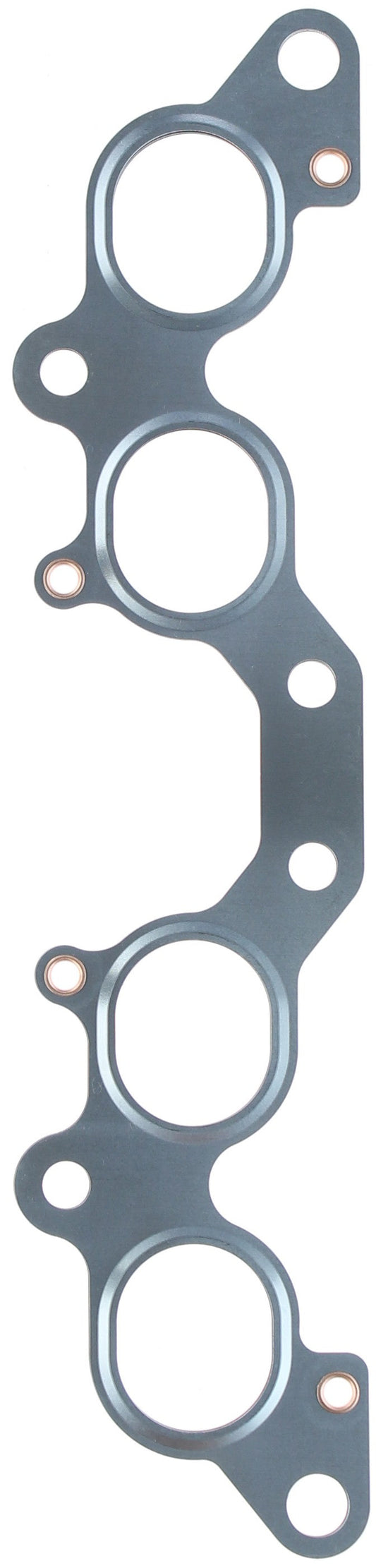 Durapro GSDP920HSD Head Gasket Set Isuzu 4Zd1 Kb Shuttl
