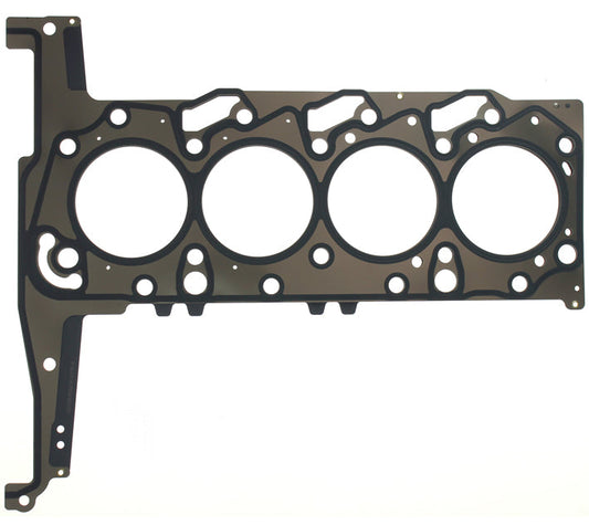 Durapro GSBS200U3D Head Gasket Niss Td27Ti Grade3 Terrano R20