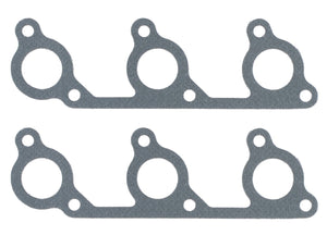 Durapro GSED581D Conversion Set Landrover 4Cyl -1958