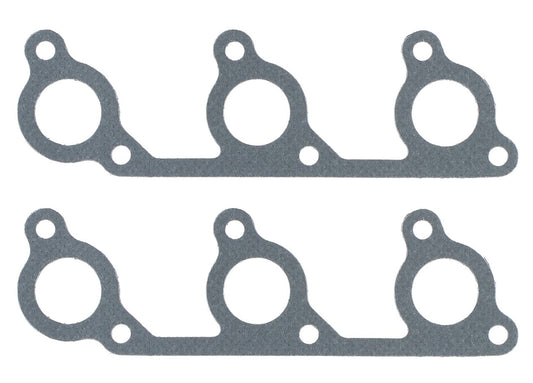 Durapro GSED581D Conversion Set Landrover 4Cyl -1958