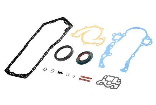 Durapro GSEG911D Conversion Set Rover 215 V8 72-81 1 Piece Rubber Rms
