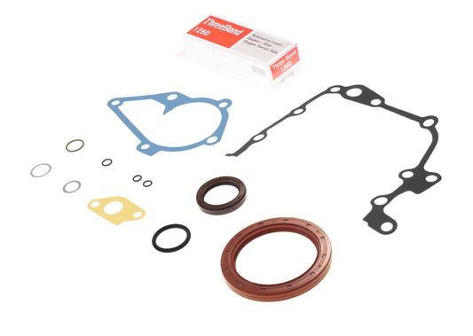 Durapro GSF2124KD Full Set Daewoo G15Mf SOHC 94-95 use HBK6900