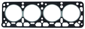 Durapro GSF2234KCD Full Set Chev 5.7L Gen 3 use HBK6906/8 (Check Columbus)
