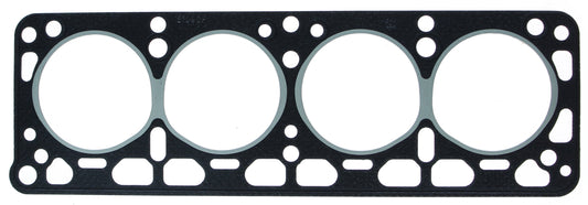 Durapro GSF2234KCD Full Set Chev 5.7L Gen 3 use HBK6906/8 (Check Columbus)