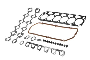 Durapro GSF2009SSND Full Set for Nissan TD42 88 On No Head Gasket use HBK4966