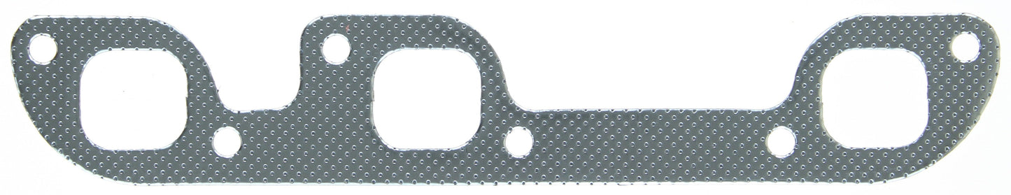 Durapro GSEM158D Extractor Gasket Ford 460
