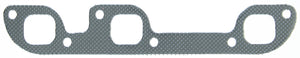 Durapro GSEM158D Extractor Gasket Ford 460