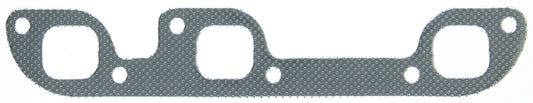 Durapro GSEM158D Extractor Gasket Ford 460