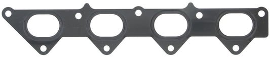Durapro GSDC261HSD Head Gasket Set for Toyota 2F Ohv 12V F Series L/Cruiser 9/76-10/80