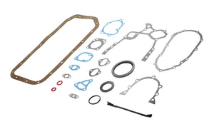Durapro GSEM23D EXT Gasket 351 Cleveland 4V