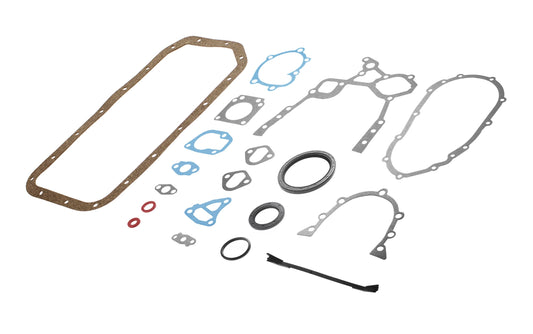 Durapro GSEM23D EXT Gasket 351 Cleveland 4V