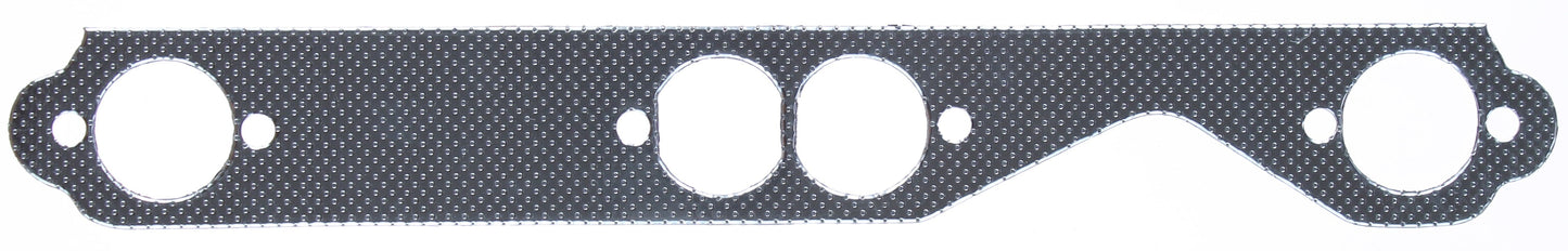 Durapro GSEM18D EXT Gasket 250 X-Flow (Cast)