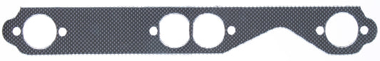 Durapro GSEM18D EXT Gasket 250 X-Flow (Cast)