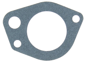 Durapro GSDE351D VRS Kit for Toyota 5R Dyna toyoace 5/78-86