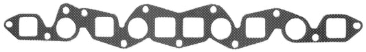 Durapro GSDS771D VRS Kit for Nissan KA24E SOHC 12V Pintara Corsair 89-92