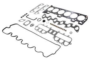 Durapro GSEPG023D Exh Flange Gasket Isuzu