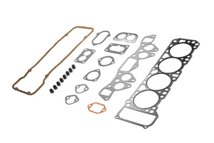 Durapro GSF1317KUD Full Set for Toyota 22R-Ec 84-86 Corona/Celica use HBK47258