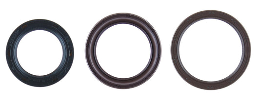 Durapro GSBR290D Head Gasket Rover 3.9-4.0L V8 EFI 14 Bolt 2 Required Graphite