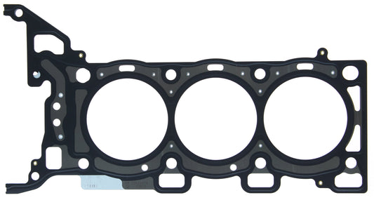 Durapro GSBV330D Head Gasket for Toyota 4E-Fe/5E-Fe Do use Head Bolt Kit HBK4716