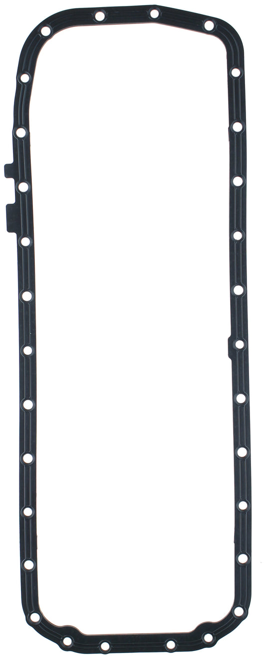 Durapro GSBS120D Head Gasket Hyundai G4CN-R Lantra G4Cp Sonata