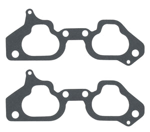 Durapro GSCP530D VRS Kit Blmc B Series Austin-Morris 1800 Mgb 63-67